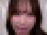 【舌フェチベロフェチ】碓井せりなのエロ長い舌と口内をじっくり観察