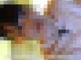 プールの撮影会で見かけた彼女は可愛すぎて神々しいｗ個撮で目の前でクパァーなんて最高ッ!!