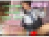【パパ活1週間2025〜金曜日・あいな〜】初登場！過去最高のビジュ！カースト上位だが大人しくて生意気なギャルと初のお泊り生ハメH