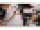 目を開ける余裕もなく、終始「あ〜」「う〜」っと耐えながらも甘〜い声で反応するアニオタ女子さん（完全オリジナル）