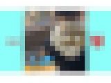 限界リーマン決死の一撃！vol.112