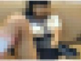 【期間限定】動画「ＭＡＫＯの秘め事 （前編）」