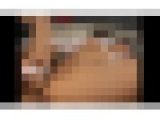 五十路女の実話性行為映像！File.1