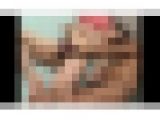 五十路女の実話性行為映像！File.2