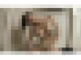 不倫願望が強すぎる発情期の人妻！File.4