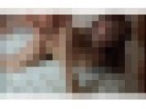 【ブリット】濃厚生中出しで本気妊活 #006 EQ-290-06