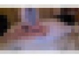 【激カワJD】お尻くすぐられビクビク。下半身マッサージで感じる女子大生