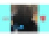 限界リーマン決死の一撃！vol.114