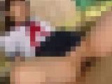 ◆素人投稿動画 フルハイビジョン(FHD)高画質 「中に出さないと入れちゃダメ」中出し大好き女子大生と野外でエッチ 【Part.