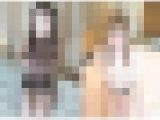 【肉便器SEX総集編 15】ドM女に変態セックス!!イラマや唾液交換顔舐め等変態プレイを楽しみ、危険日に中出しして孕ませる