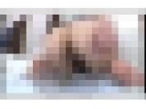【FetishJapan】ウンコを膣に戻すエコ女 #013 SFJ6-051-13