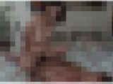 KBKD-544　叔母さんが優しく教えてあげる　総集編　参