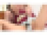 ねぇ、おばさんのアソコ見たくない？File.2