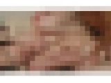 熟女タウン鶯谷・日暮里エリア熟女デリヘル延長スペシャル！File.8