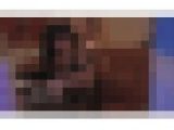 妻たちが夫以外との情事を重ねた性行為映像の記録！File.2