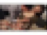【マザー】旦那がいない三日間に昔の男に復讐リベンジレ●●されて身も心も壊れた人妻 #004 SAN-051-04