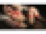 不実な性行為を繰り返す人妻たち！File.2