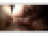【ブリット】凍結された裏アカウントのハメ撮り動画入手！ #003 EQ-463-03
