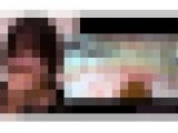 【口内フェチ】新企画！河合陽菜のさらに丸見え！スペシャル口内観察・口内フェチプレイ！【丸吞み】