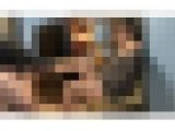 【激レア】高身長165cm超絶ドS美人 なぎさ様による大阪弁で 超絶罵倒＆ブーツで踏みつけ足コキいじめ