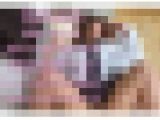 【危険作58前編】超カースト1軍！冷たくキモイと言ってた生意気ギャルをおじテクで落とし太チンハメ完了！イキまくる