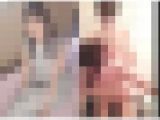 【元芸能人のプレミア美女】清楚系美人のぬるぬる洗体手コキ＆生おまんこ挿入に一週間溜めた精子を全部絞り出される僕