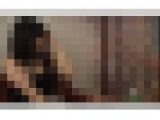 【ブリット】痴話喧嘩後別々に歩き出したカップルの彼女に声を掛け慰めるフリをして身体を頂く #004 EQ-003-04