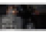 エナメルドレスを着たペットを徹底〇教