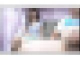 【ブリット】センズリのお手伝いして下さい！ #139 EQ-339-14
