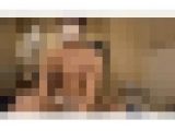 激カワ美女モデルさん　仲良くいちゃいちゃマッサージプレイ　　101-2-1
