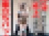 初詣断られ逆上トレーナー【年越し立ちバック】まさに除夜の鐘！2025年の終わりを告げる喘ぎ声が響き渡る！