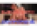 (再販商品) (個人撮影) ほんの数ヶ月前までは女子◯◯　JDのピチピチ白い肌
