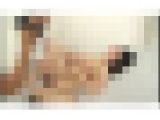 夫以外の他人チンポで絶頂しちゃった背徳感、味わったことの無い激ピストンに夫や家ぞくの事なんか忘れて本能剥き出しでイキまくる奥様た
