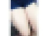 画面が全部太もも！！どエグい生脚を露出したくて仕方ないど変態JD♥
