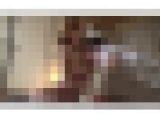 【ブリット】人妻貧乳 #063 EQ-520-02
