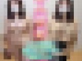 【女体観察38】キタウラ　スズ/21歳/学生・スナックバイト/趣味:テニス