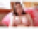 GTRP-007　艶美な記憶　朝倉ここな