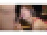 ショートヘアーの30代子持ちパイパン美人人妻と濃厚中出しSEX！