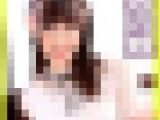 【女装子】極太のいいモノを持ってる可愛いオトコノコ