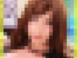 【女装子】超新星が現れた‼ホテルでアナルセックス