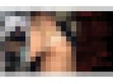 狂信者 #141【★4】シリーズ随一の神尻！大きさ、柔らかさ、ハリ、弾力、手に吸い付くような肌質、全てが揃った神尻を堪能！