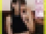 【女装子】可愛いオトコノコと3Pアナルセックス