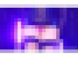 激ミニタイト＆ハイレグTバックでファッション撮影