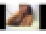昭和版 禁断の肉体関係！File.3