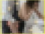 スレンダーなのに最高すぎるオッパイの持ち主ｗト◯レの中で問答無用に生のチ○ポをぶち込まれるはじつちゃん！【素人★青春のあやまち