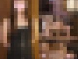 セクハラボディトリートメント　＃302【あどけなさを残すペットショップの店員さんが彼氏がいるのにアソコをヌルヌルにして敗北イキし