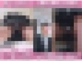 極上の原石女子をスカウト！vol.1 事務所で面接中に無防備＆無垢なスカートの中を隠し撮り