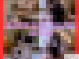 【M男性必見】痴女探偵あすか① 依頼編【あすか様のお仕置き部屋】