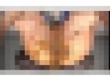 【FetishJapan】ウンコを膣に戻すエコ女 #019 SFJ6-051-19