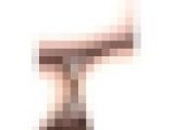 【BBAが可愛いパンツ履いてんじゃねえよ！】なんかちょっとムカつくんですよw